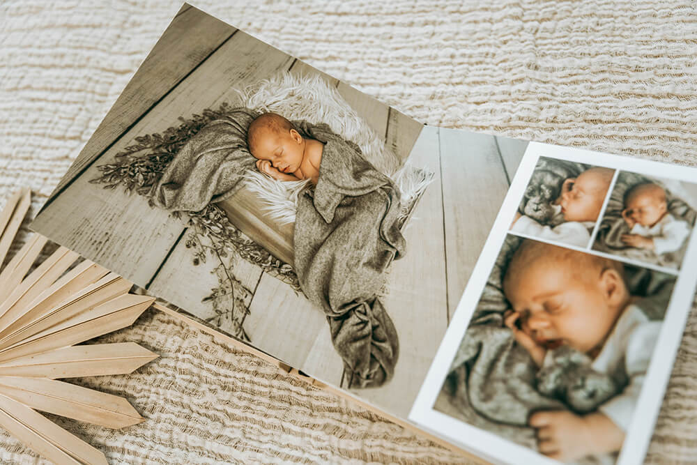 Fotoalbum Produkte Bildgefühle Höchst im Odenwald Fotoalbum Produkte Bildgefühle Höchst im Odenwald